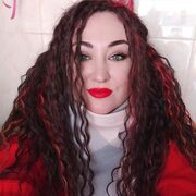 ���������� �����������, ���� ������� ��������, 39 ���, ������������ ��� ������, ����� � ���������, c�������� ���������