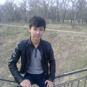 ���������� �����, ���� ������� ����, 31 ���, ������������ ��� ������, ���������