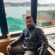  ,   Metin, 35 ,   ,   