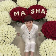 ���������� ����, ���� ������� �����, 18 ���, ������������ ��� ������, ����� � ���������, c�������� ���������, ���������