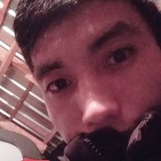  ,   , 31 ,   , 
