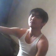 ���������� ������, ���� ������� ��������, 32 ����, ������������ ��� ������, ����� � ���������, c�������� ���������