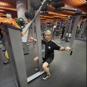 ���������� �������, ���� ������� ������, 50 ���, ������������ ��� c�������� ���������, ���������