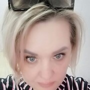  ,  , 49