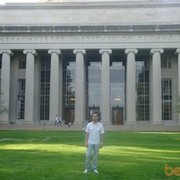 ���������� �����, ���� ������� Stilyan, 40 ���, ������������ ��� ������, ����� � ���������, c�������� ���������