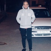 ���������� �������, ���� ������� Vlad, 30 ���, ������������ ��� ������, ����� � ���������, c�������� ���������