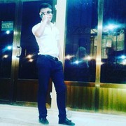  ,   JAXONGIR, 27 ,   ,   , c 