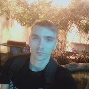  ,  , 28