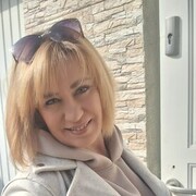 ,   , 55 ,  