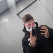 ���������� ����������, ���� ����� �����, 22 ����, ������������ ��� ������, ����� � ���������