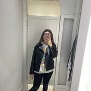 ���������� �����-���������, ���� ������� ������, 24 ����, ������������ ��� ������, ����� � ���������