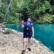  ,   , 29 ,   ,   , c , 