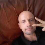  --,   , 45 ,   ,   