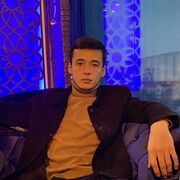 ���������� ������, ���� ����� �������, 25 ���, ������������ ��� ������, ����� � ���������, c�������� ���������, ���������