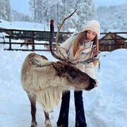 ���������� �����-���������, ���� ������� �������, 23 ����, ������������ ��� ������, ����� � ���������