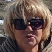 ���������� ���������, ���� ������� �������, 64 ����, ������������ ��� c�������� ���������