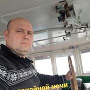  ,    , 49 ,   ,   