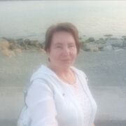  ,   , 62 ,   c , 