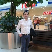  ,  Giorgi, 37