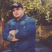 ���������� ������, ���� ������� �����, 31 ���, ������������ ��� ������, ����� � ���������, c�������� ���������