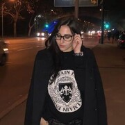 ���������� ������, ���� ������� �����, 31 ���, ������������ ��� ������, ����� � ���������