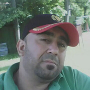  ,   , 38 ,   ,   