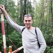  ,   Alexey, 44 ,     , c 