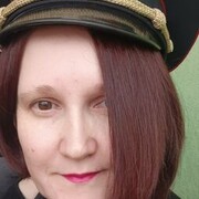 ���������� �������������, ���� ������� ����, 46 ���, ������������ ��� ����� � ���������, c�������� ���������, ���������