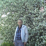 ���������� �������, ������� ���������, 62