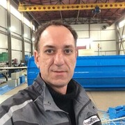  ,   , 39 ,   ,   , c , 