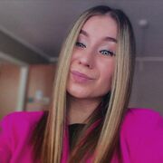 ���������� �����, �������