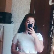  ,  , 24
