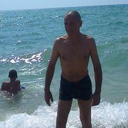  ,   Yurtcew X, 62 ,   ,   , c 