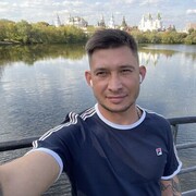  ,   , 34 ,   ,   , c , 