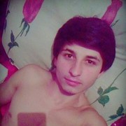 ���������� ������, ���� ������� �����, 29 ���, ������������ ��� ������, ����� � ���������, c�������� ���������