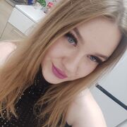  ,   , 22 ,     , c 