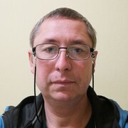  ,   , 52 ,   ,   , c 