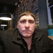 ���������� ������, ���� ������� ���������, 40 ���, ������������ ��� ������, ����� � ���������, c�������� ���������