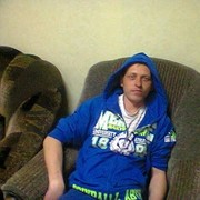 ���������� ������, ���� ������� �������, 38 ���, ������������ ��� ������, ����� � ���������, c�������� ���������