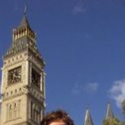 ���������� ������, ���� ������� �����, 33 ����, ������������ ��� ������, ����� � ���������, c�������� ���������