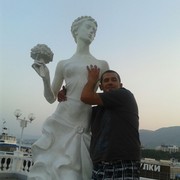 ���������� ����, ���� ������� Denis, 49 ���, ������������ 