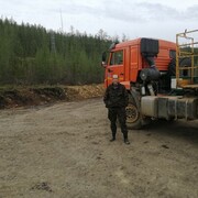 ���������� ���������, ���� ������� �������, 39 ���, ������������ ��� ������, ����� � ���������