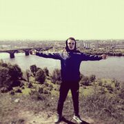 ���������� �������, ������ �������, 25