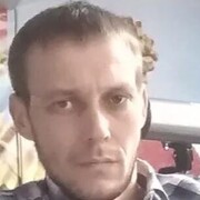 ���������� ��������, ������� ������, 39