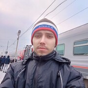  ,   , 33 ,   ,   , c 