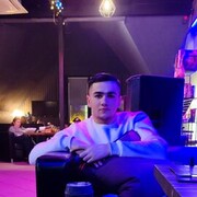 ���������� ������, ���� ����� Ibragim, 22 ����, ������������ ��� ������, ����� � ���������, c�������� ���������