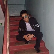  ,   , 36 ,   ,   , c 