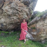  ,   , 45 ,     , c 