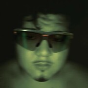 ���������� ��������, ������ Daniyar, 18