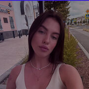 ���������� ����-���, ���� ������� ����, 30 ���, ������������ ��� ������, ����� � ���������